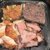 Prime Flavor Brazilian BBQ gift card