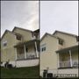 Photo of Elite Landscaping