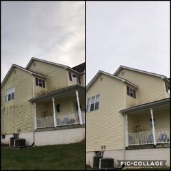Elite Landscaping