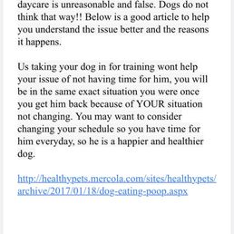 I asked a question and I get a rude email.
