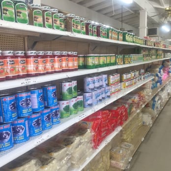Pinoy Asian Market - Grocery Near Me - Beaumont, Texas Pinoy Asian Market - Grocery Near Me - Beaumont, Texas