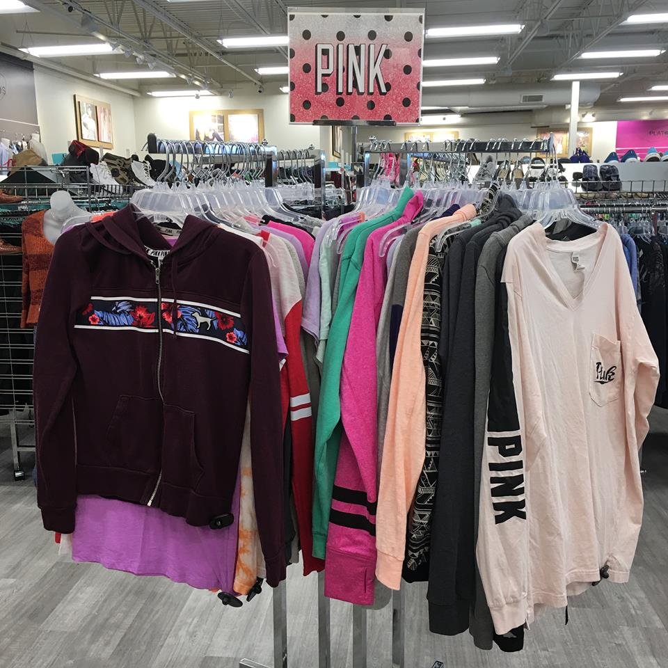 Plato S Closet Minneapolis Locations Dandk Organizer