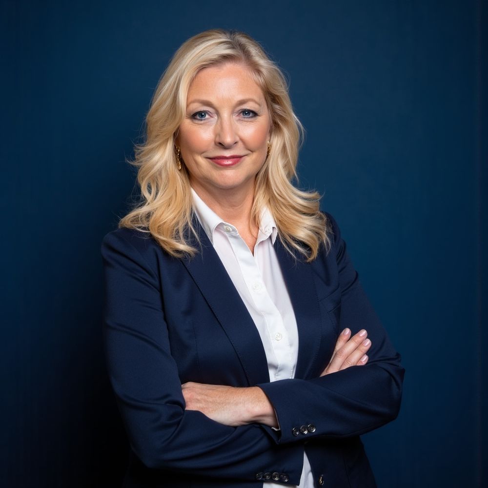 Triangle Divorce Lawyers - divorce attorney in Cary, NC