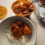 Photo of Cafe of India