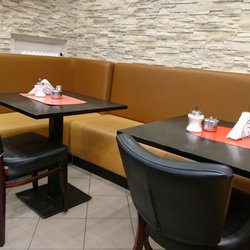 Kebaphaus Alibaba