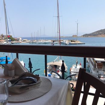 Emek Restaurant - Seafood Near Me - Muğla, 48 Emek Restaurant - Seafood Near Me - Muğla, 48