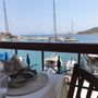 Photo of Emek Restaurant