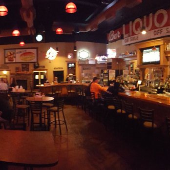 Luce Line Lodge Bar & Grill - people sitting at the bar - Bars Near Me - Watertown, Minnesota Luce Line Lodge Bar & Grill - people sitting at the bar - Bars Near Me - Watertown, Minnesota