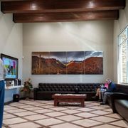Banner Urgent Care 25 Reviews Urgent Care 3611 N Campbell