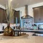 Photo of Kiss My Glass Cleaning Service