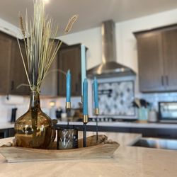 Kiss My Glass Cleaning Service