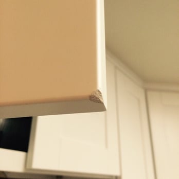 Premium Cabinets - Cabinetry Near Me - Oceanside, California