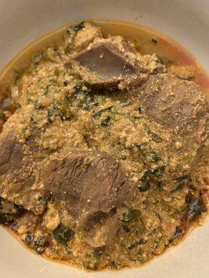 Veronica S Kitchen 225 Photos 269 Reviews African 401 E Hillcrest Blvd Inglewood Ca United States Restaurant Reviews Phone Number Menu