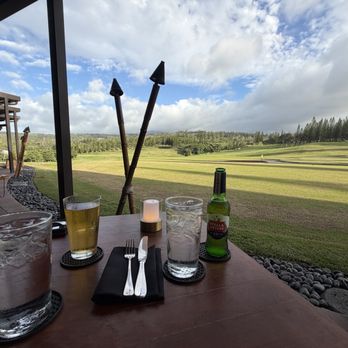 Taverna - Great view - Cocktail Bars Near Me - Kapalua, Hawaii Taverna - Great view - Cocktail Bars Near Me - Kapalua, Hawaii