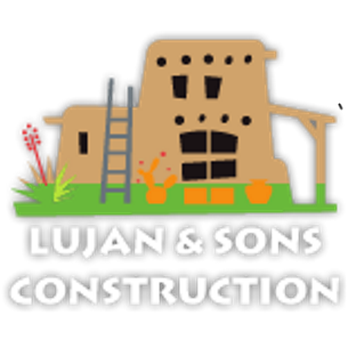 Lujan and Sons Construction - Roofing Near Me - Albuquerque, New Mexico Lujan and Sons Construction - Roofing Near Me - Albuquerque, New Mexico