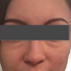 Cohen and Swartz Cosmetic Surgeons