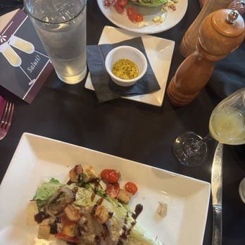 Bellini's Ristorante & Bar - Steakhouses Near Me - Birmingham, Alabama Bellini's Ristorante & Bar - Steakhouses Near Me - Birmingham, Alabama
