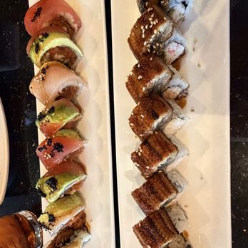 Otoro Sushi - Japanese Near Me - Scotts Valley, California Otoro Sushi - Japanese Near Me - Scotts Valley, California
