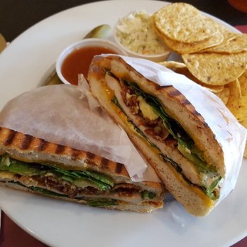 Lenora's Cafe - Breakfast & Brunch Near Me - Keyport, New Jersey Lenora's Cafe - Breakfast & Brunch Near Me - Keyport, New Jersey