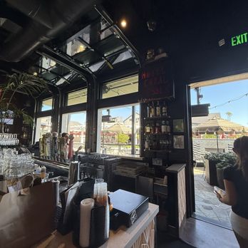 Elite Experience: Postino Del Mar - Yelp Events Near Me - San Diego, California Elite Experience: Postino Del Mar - Yelp Events Near Me - San Diego, California