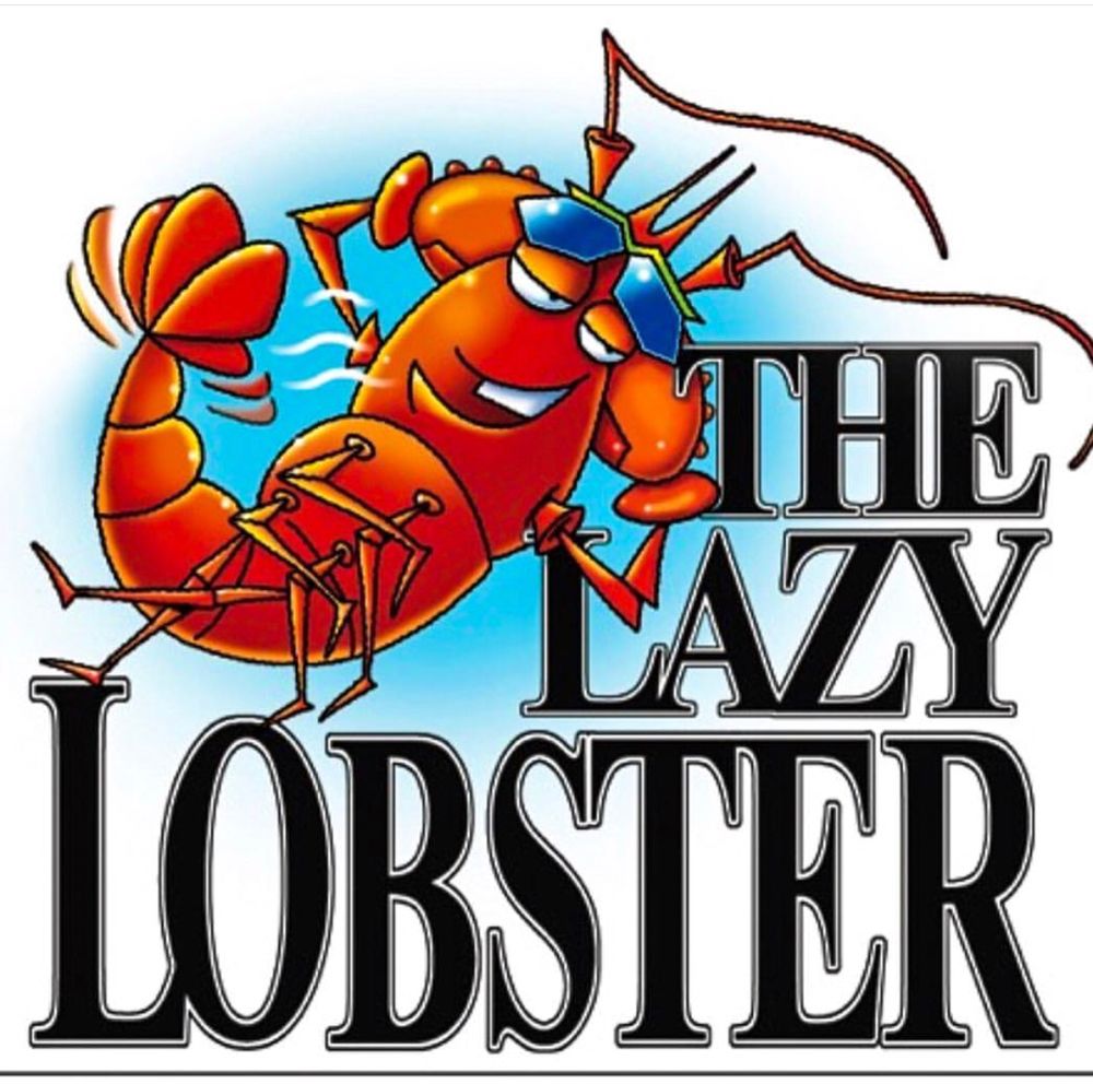 LAZY LOBSTER CATERING Updated July 2024 16 Photos San Diego