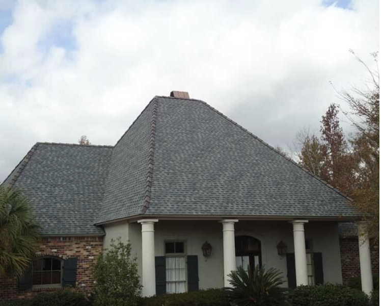 Slide of Premier South Roofing & Sheet Metal