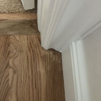 Gold Hardwood & Flooring - Stain issue - Flooring Near Me Gold Hardwood & Flooring - Stain issue - Flooring Near Me