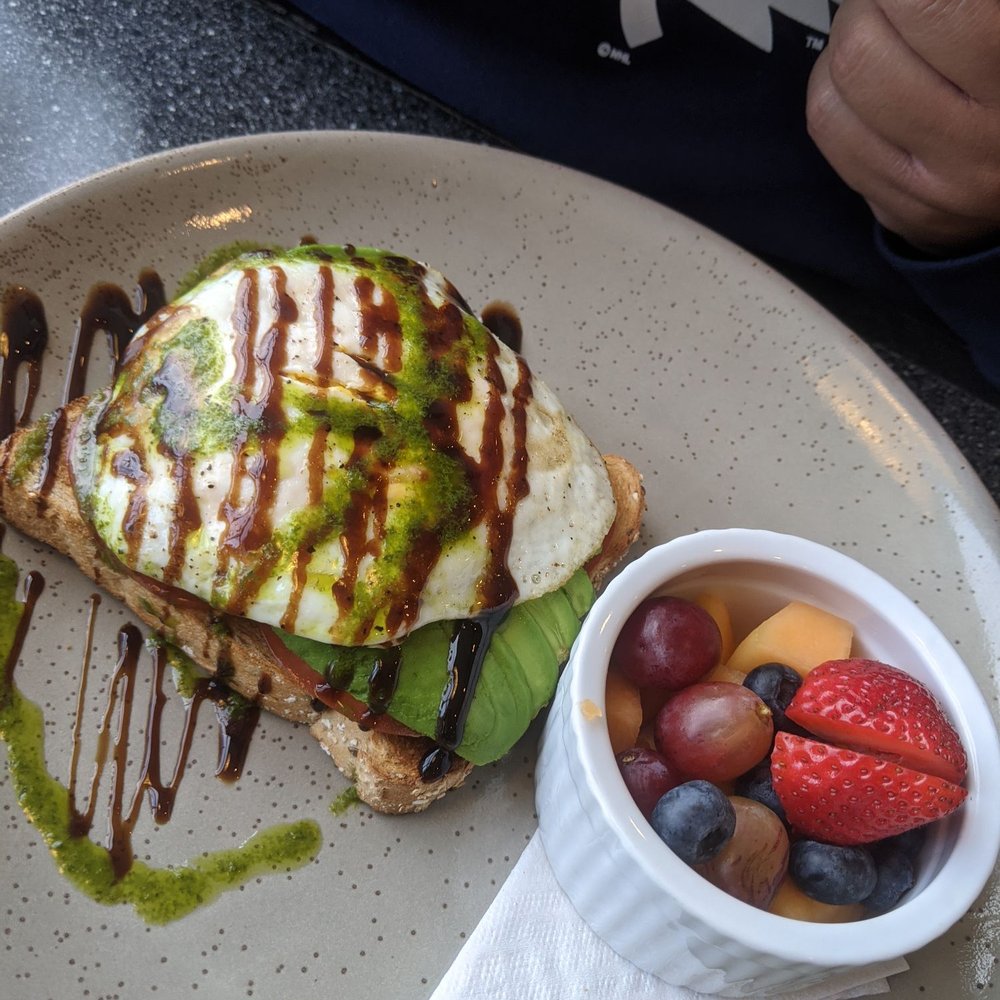 The Bro'Kin Yolk - Breakfast & Brunch Near Me - Calgary, Alberta The Bro'Kin Yolk - Breakfast & Brunch Near Me - Calgary, Alberta