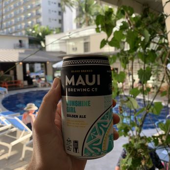 Mahina & Sun's - Cocktail Bars Near Me - Honolulu, Hawaii Mahina & Sun's - Cocktail Bars Near Me - Honolulu, Hawaii