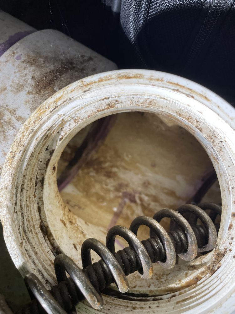 Slide of North Jersey Sewer & Drain Cleaning