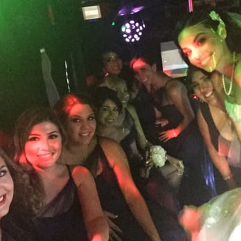 Starroxx Party Buses - Party Bus Rentals Near Me Starroxx Party Buses - Party Bus Rentals Near Me