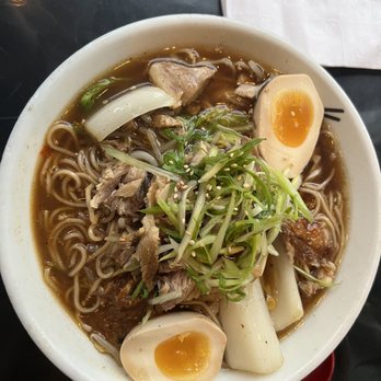 Ramen Lab Eatery-Delray Beach - Ramen Near Me - Delray Beach, Florida Ramen Lab Eatery-Delray Beach - Ramen Near Me - Delray Beach, Florida
