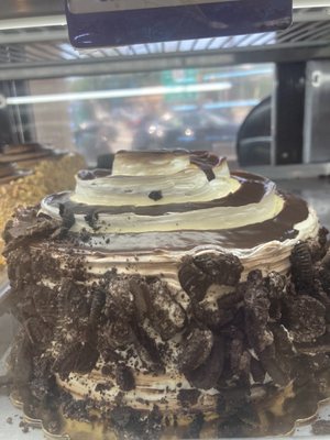 Randazzo Pastry Shop & Bakery by null