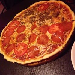 Il Bacco