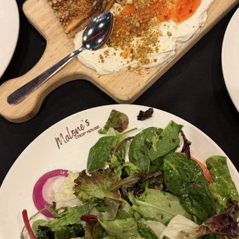 Malone's Chop House - Steakhouses Near Me - Brooklyn, New York Malone's Chop House - Steakhouses Near Me - Brooklyn, New York