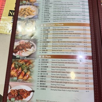 New Town Bakery & Restaurant - Menu - December 2025 - Bakeries Near Me - Vancouver, British Columbia New Town Bakery & Restaurant - Menu - December 2025 - Bakeries Near Me - Vancouver, British Columbia