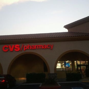 CVS Pharmacy - Drugstores Near Me - SACRAMENTO, California