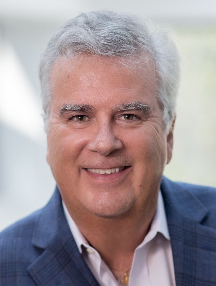 JERRY STRUSOWSKI BHHS FOX & ROACH, REALTORS 126 W Cypress St