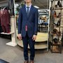 Photo of Suits Unlimited