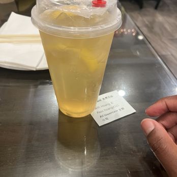 Pho Hoang - Vietnamese Near Me - Flushing, New York Pho Hoang - Vietnamese Near Me - Flushing, New York