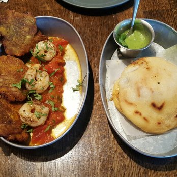 Andes Cafe - Latin American Near Me - Houston, Texas Andes Cafe - Latin American Near Me - Houston, Texas