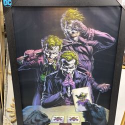Ross Dress for Less - Posters