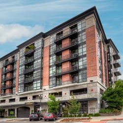 Solution Partners NW - The Roberson
