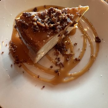 The Post At Lamar Park - Gastropubs Near Me - Corpus Christi, Texas The Post At Lamar Park - Gastropubs Near Me - Corpus Christi, Texas