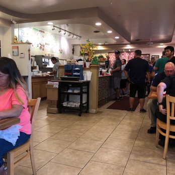 Egg Roll Number 1 - Counter is always busy - Vietnamese Near Me - Indianapolis, Indiana Egg Roll Number 1 - Counter is always busy - Vietnamese Near Me - Indianapolis, Indiana