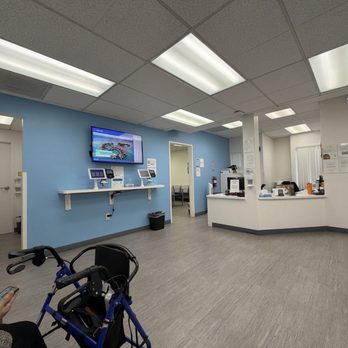 LABCORP - Updated January 2026 - 14 Reviews - 5471 La Palma Ave, La ...