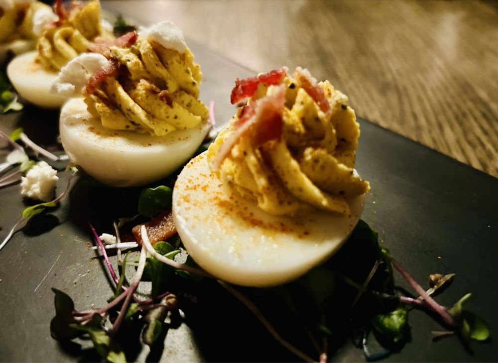 SOLSTICE Updated May 2024 25 Photos & 13 Reviews 14810 Detroit