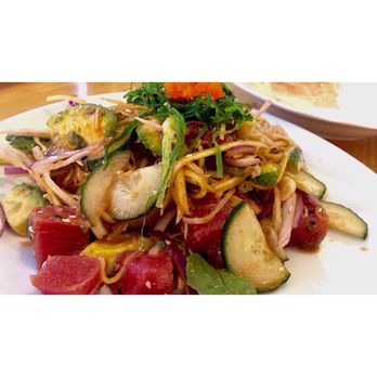 Satomi - Japanese Near Me - Tracy, California
