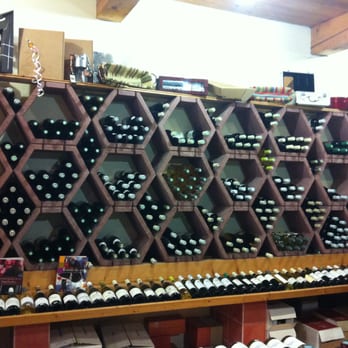 Cave d'Endoume - encore les vins - Beer, Wine & Spirits Near Me - Marseille, 13 Cave d'Endoume - encore les vins - Beer, Wine & Spirits Near Me - Marseille, 13