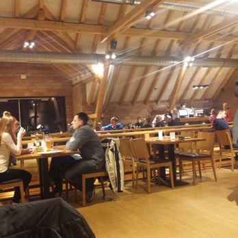 Landgasthaus Sutter - Restaurants Near Me - Gensingen, RP